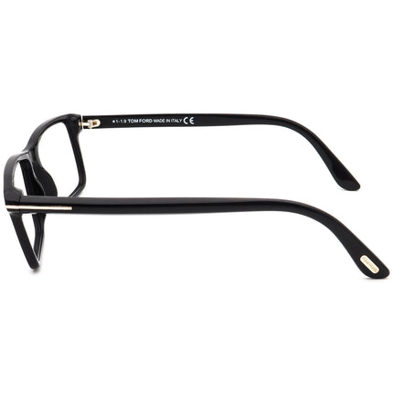 Tom Ford TF 5408 001   56□16 145