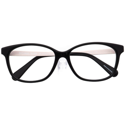 Michael Kors MK 4035 (Ambrosine) 3204   53□15 135