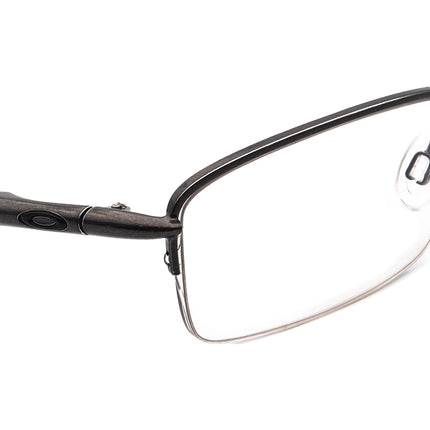 Oakley OX3111-0154 Rhinochaser   54□19 150