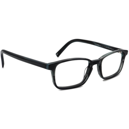 Warby Parker Hardy M 175   51□18 145