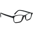 Warby Parker Hardy M 175   51□18 145