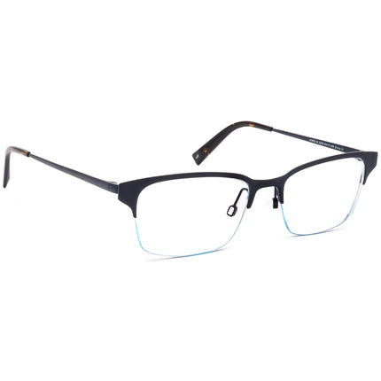Warby Parker James M 2250  51□17 145