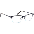 Warby Parker James M 2250  51□17 145