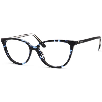 Christian Dior Montaigne N°33 JBW   52□15 140