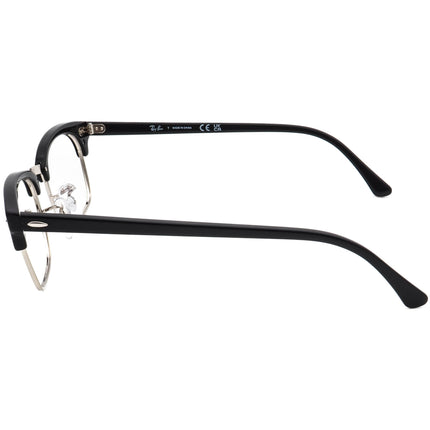 Ray-Ban 3916-V ClubMaster Square 2000  52□21 145