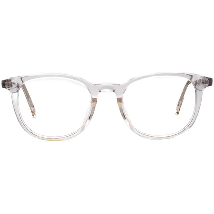 Warby Parker Durand W LBF 500  50□20 145