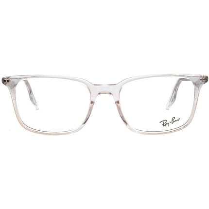 Ray-Ban RB 5421 2001  55□18 145