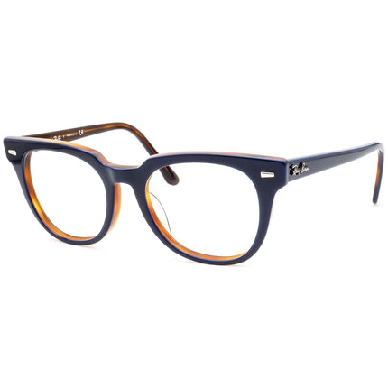 Ray-Ban RB 5377F 5910  52□20 150