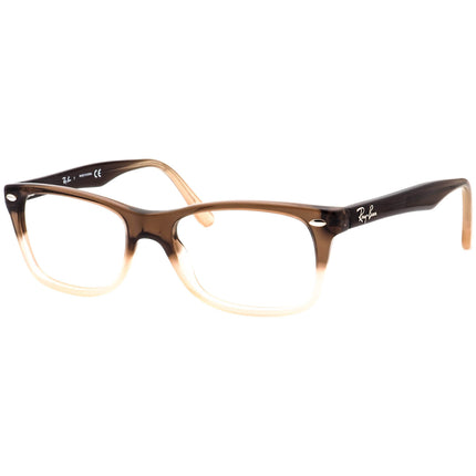 Ray-Ban RB 5228 5043  50□17 140