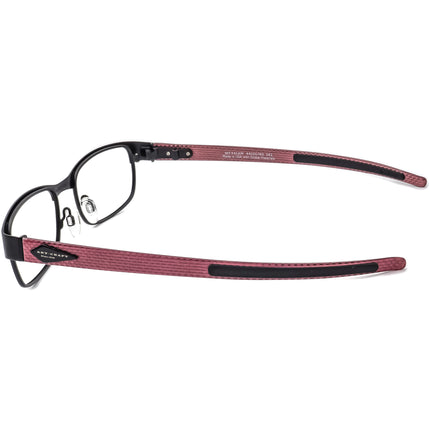 Artcraft WF441AM 44106/80 Carbon Fiber