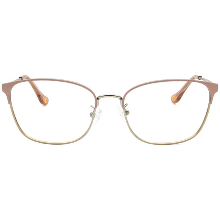 Coach HC 5135 9350  55□17 140