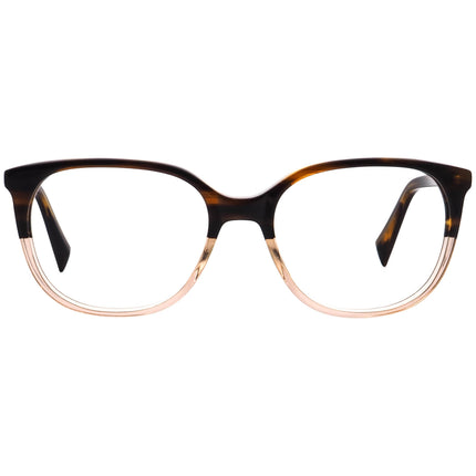 Warby Parker Laurel 615  52□17 140