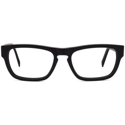 Warby Parker Roosevelt XW 101 Extra Wide  56□19 150