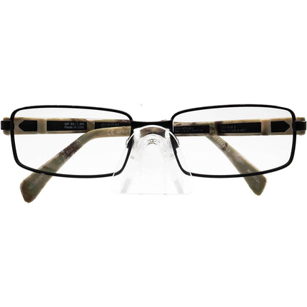 Artcraft 461c05/37 Eyeglasses 54□17 140