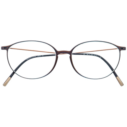 Silhouette SPX 1580 75 6040 Titan  50□16 140