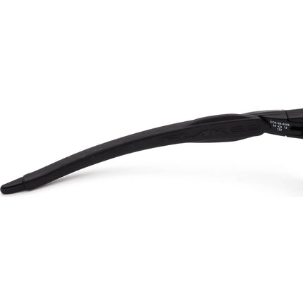 Oakley OO9188-8559 Flak 2.0   59□12 133