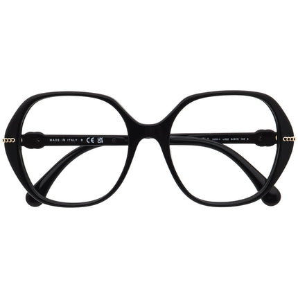 Chanel 3458-A c.622  54□18 140