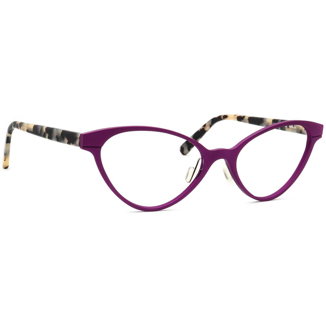 See Eyewear 3131 C8  51□17 145