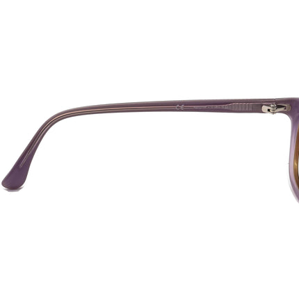 Michael Kors MK247 205 Eyeglasses 52□18 135