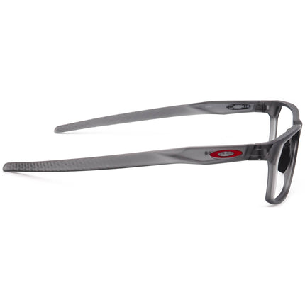 Oakley OX8032-0257 Hex Jector  57□17 141