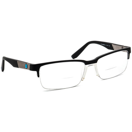 Morel OGA 7453O NG010  58□17 140