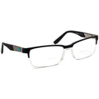 Morel OGA 7453O NG010  58□17 140