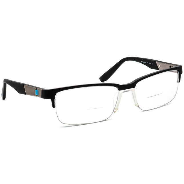 Morel OGA 7453O NG010  58□17 140