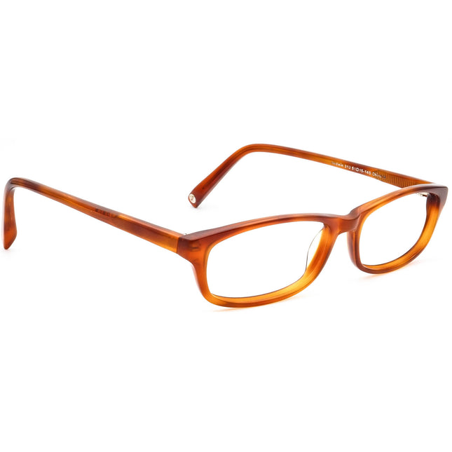 Warby Parker Nedwin 310   51□15 140