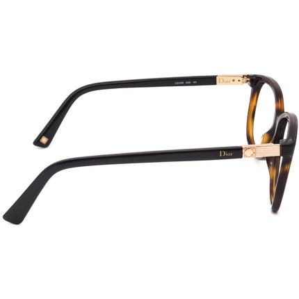 Christian Dior CD3198 Q0D