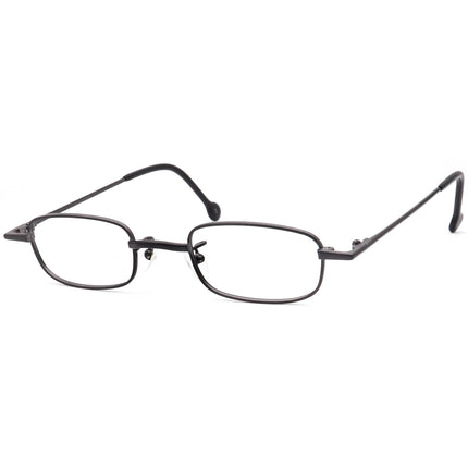 l.a.Eyeworks Ellsworth 409   44□21 135