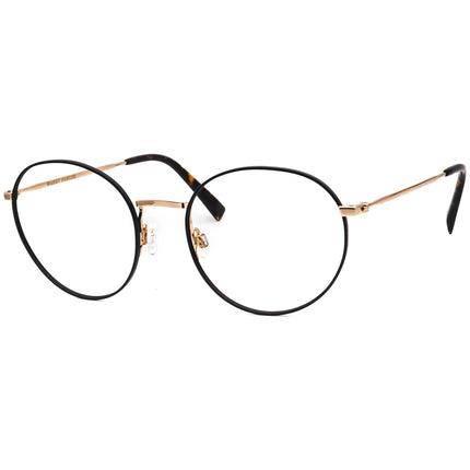 Warby Parker Simon W 2120  54□19 145