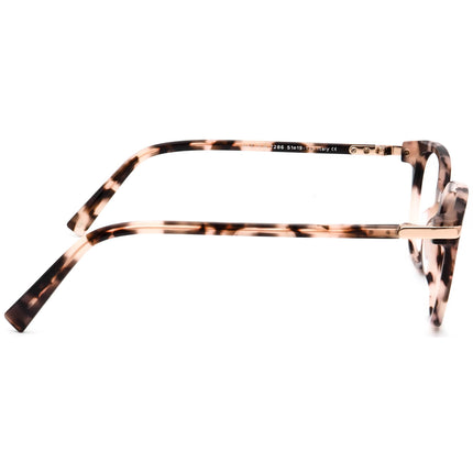 Warby Parker Maeve M 7286  51□19 135