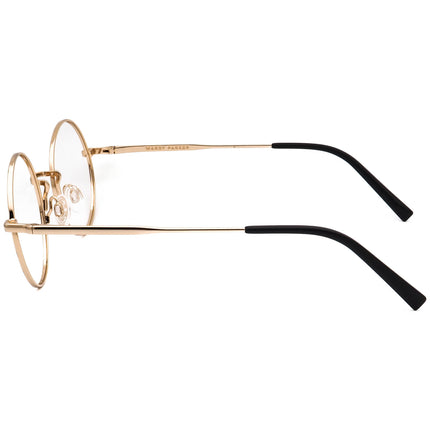 Warby Parker Crowley M 2403  48□20 142