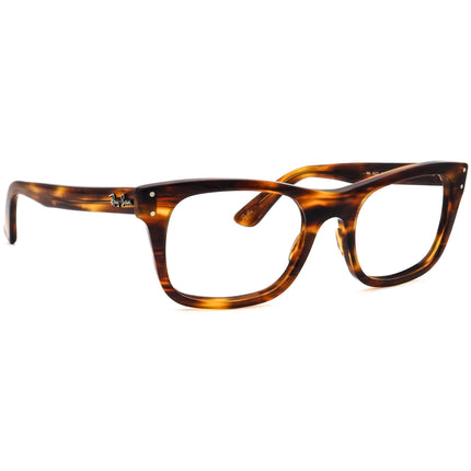 Ray-Ban RB 5227 2144  52□20 145