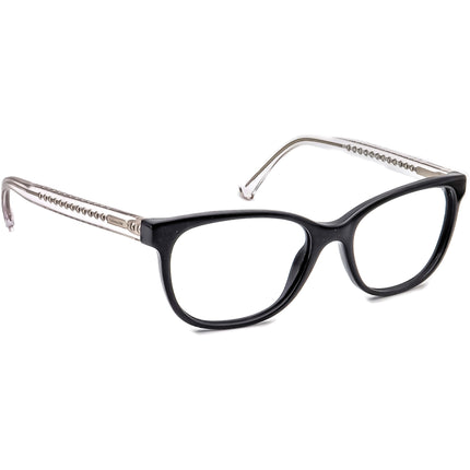 Coach HC 6072 5327  52□17 135