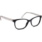 Coach HC 6072 5327  52□17 135