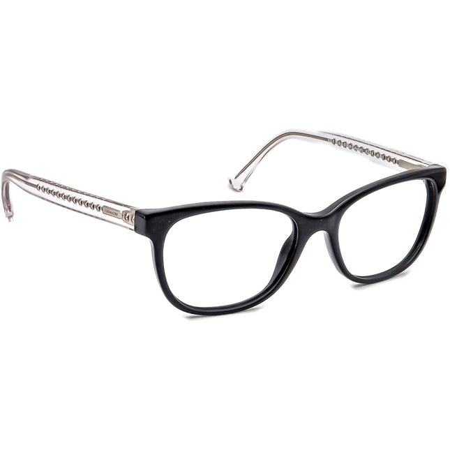 Coach HC 6072 5327  52□17 135