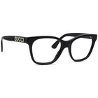 Gucci GG0420O 001   52□18 140
