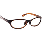Maui Jim MJ416-26B Pipiwai Trail MP-BG  56□18 127