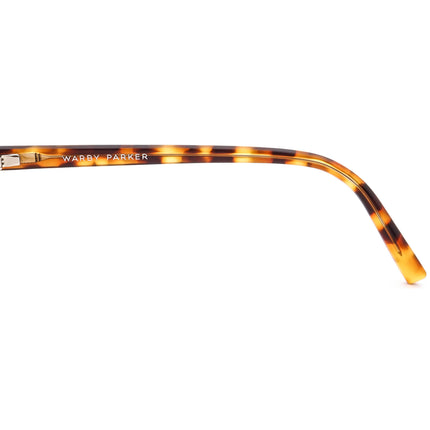 Warby Parker Mullins M 247