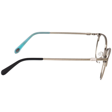 Tiffany & Co. TF 1127 6124  54□16 140