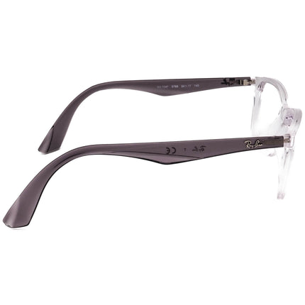 Ray-Ban RB 7047 5768