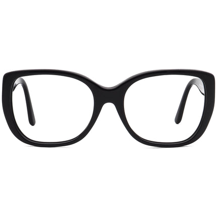 Tory Burch TY 7086 1312/13  55□18 135