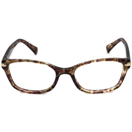 Coach HC 6065 5287   51□17 135