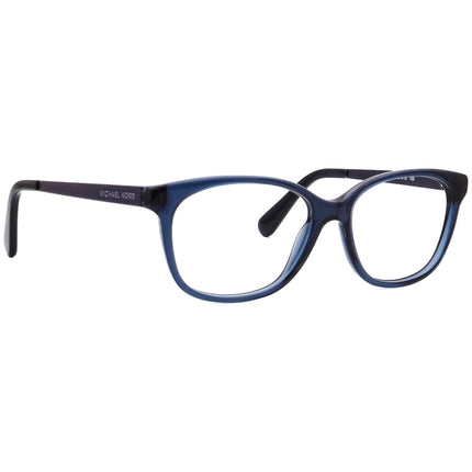 Michael Kors MK 4035 (Ambrosine) 3199  51□15 135