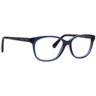 Michael Kors MK 4035 (Ambrosine) 3199  51□15 135