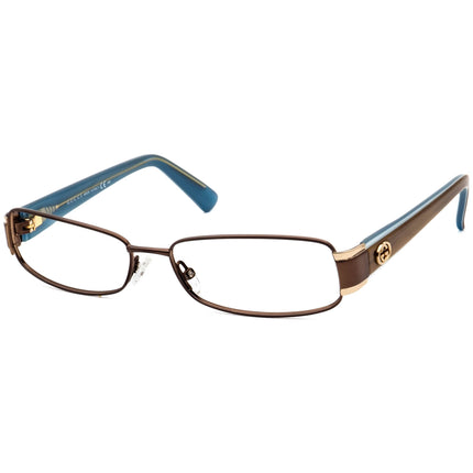 Gucci GG 2869 YAW  54□15 135