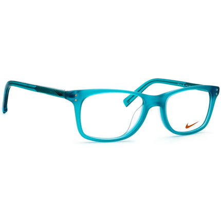 Nike 4KD 304  48□17 130