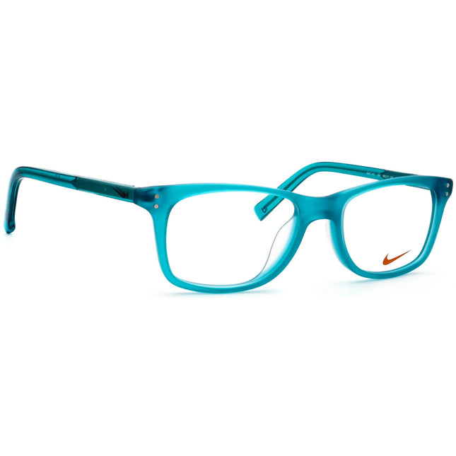 Nike 4KD 304  48□17 130