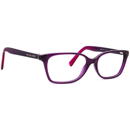 Michael Kors MK 4039 (India) 3222   54□15 135